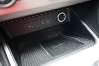 Seat Ateca 1.5 Xperience