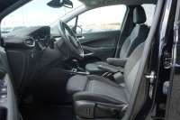Opel Crossland 1.2 Elegance