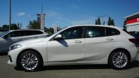 BMW 118 i Advantage