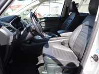 Ford Galaxy 2.0 EcoBlue Titanium