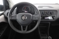 Skoda Citigo 1.0 MPI Active