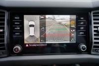 Skoda Kodiaq 2.0 TDI DSG 4x4 Sportline VC