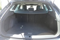 Cupra Leon ST 1.5TSI DSG