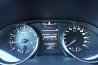 Nissan Qashqai 1.2 DIG-T Acenta 4x2