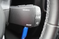 Dacia Duster II 1.3 TCE Prestige