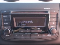 Suzuki Swift 1.2 Basic