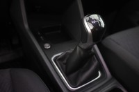 VW Caddy Maxi 2.0 TDI Life 7-Sitzer