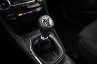 Ford Puma 1.0 M-Hybrid Titanium
