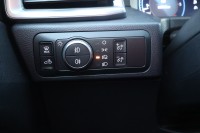 VW Amarok 3.0 V6 TDI Doppelkabine
