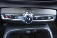 Volvo XC 40 XC40 1.5 Momentum 2WD