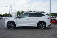 Skoda Enyaq 60 Sportline