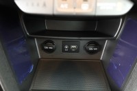 Hyundai Kona 1.0 T-GDI