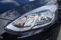 Ford Fiesta 1.1 Cool&Connect