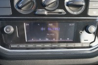 VW up up! 1.0 Move up!