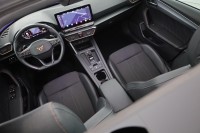 Cupra Leon ST 1.5TSI DSG