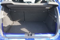 Dacia Sandero Stepway III 1.0 TCE Essential