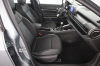 Jeep Avenger 1.2 T-GDI Altitude