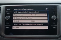 VW Golf Sportsvan VII 1.5 TSI