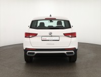 Seat Ateca 1.5 eTSI DSG