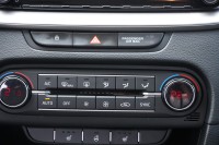 Kia cee'd Ceed 1.5 T-GDI