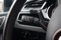 VW Touran 1.5 TSI DSG Highline