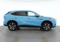 MG HS 1.5 T-GDI Comfort