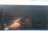 Audi A1 Sportback 25 1.0 TFSI