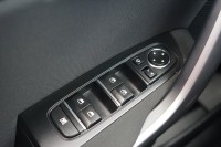 Kia cee'd Sporty Wagon Ceed SW 1.5 T-GDI AT