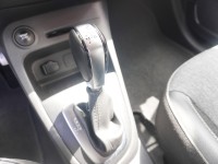 Renault Captur 1.2 TCe 120 Intens ENERGY