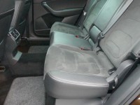 Skoda Kodiaq 1.5 TSI DSG