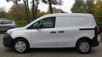 Nissan Townstar 1.3 DIG-T