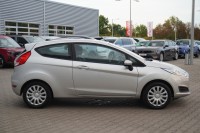 Ford Fiesta 1.0 Trend