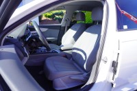 Audi A4 1.4 TFSI Avant