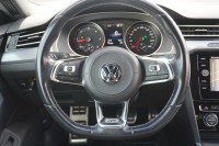 VW Arteon 2.0 TDI R-Line