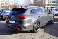 Kia cee'd Sporty Wagon Ceed SW 1.4 T-GDI DCT GT-Line