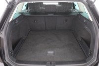 VW Passat Variant 1.4 TSI Comfortline