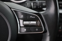 Kia cee'd Sporty Wagon Ceed SW 1.6 Plug-in Hybrid Spirit