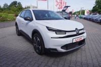 Citroen C4 Hybrid 145 Aut. Facelift