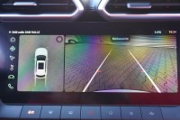 MG ZS 1.5 Hybrid Luxury Aut.