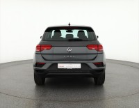 VW T-Roc 1.0 TSI