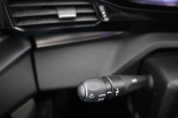 Peugeot 308 SW GT 1.2 Hybrid 145 Aut.