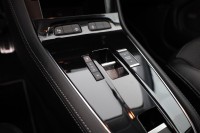 Opel Grandland 1.2 Turbo GS Line