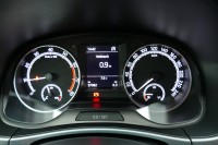 Skoda Fabia Combi 1.0 TSI