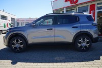 Citroen C3 Aircross Plus Hybrid 145 Aut.