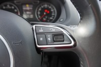 Audi Q3 1.4 TFSI S-Line