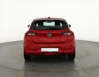 Opel Corsa 1.2 DI Turbo