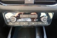 Skoda Kamiq 130 Edition 1.0 TSI DSG