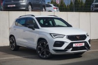 Cupra Ateca 2.0 TSI DSG 4Drive