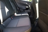 Kia Picanto 1.0