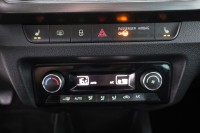 Skoda Fabia Combi 1.0 MPI Clever